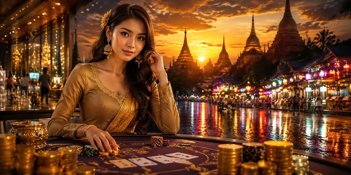 မြန်မာပြည် Bagan နေရာတော်လှယ်အား အွန်လိုင်းငွေလွှဲအဆင်ပြေမှု
