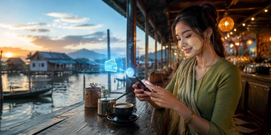 Inle ကန်တွင် 2900 ဂိမ်းများနှင့် စတိုင်လ်ငွေပြန်အမ်း ဆုကြေးများ