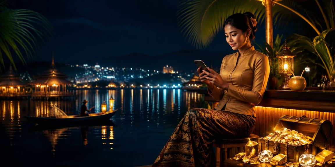 မြန်မာကာစီနိုဂိမ်းများ - ရှမ်းကိုးမီး နှင့် ဘာကာရာ
