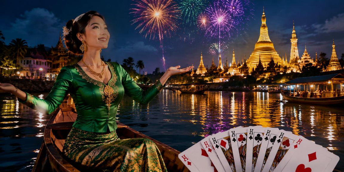 ရှမ်းကိုးမီး ကစားနည်းများ နှင့် နိုင်ငံတကာ လူကြိုက်များမှု