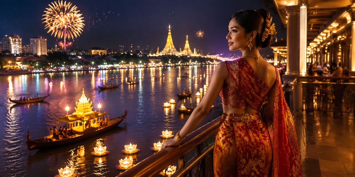 မြန်မာ အားကစားနှင့် ကာစီနို ပျော်ရွှင်မှု