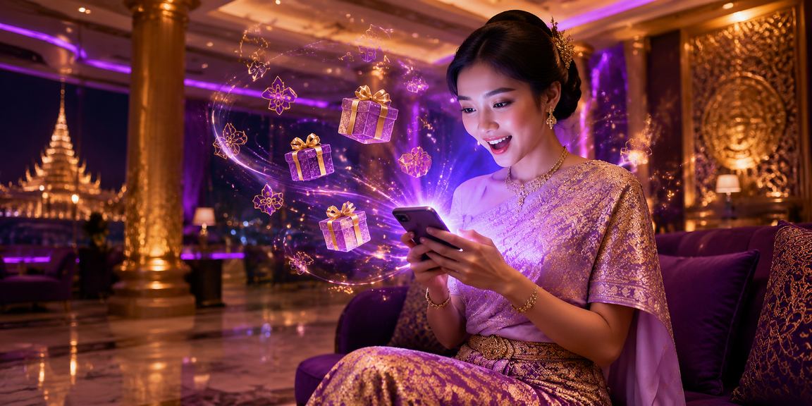 ဖုန်းတွင် ကစားနိုင်သော 2900 ကာစီနို အင်တာဖေ့စ်