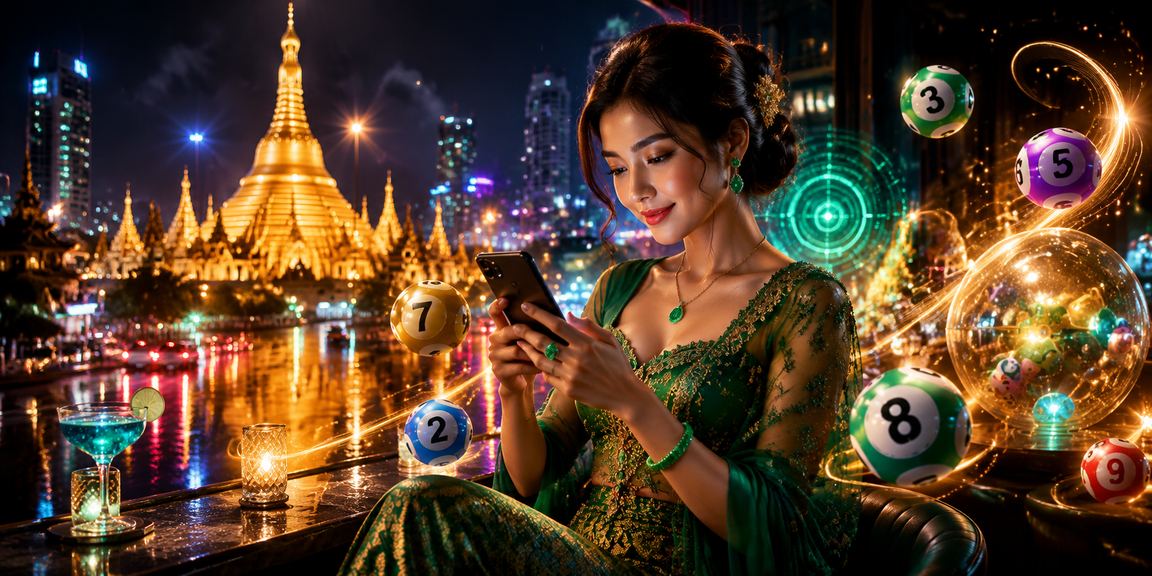 ရန်ကုန်မြို့နေ့ခင်း ငွေလွှဲလုပ်ငန်းများနှင့် ဖုန်းငွေပေးချေမှုများ